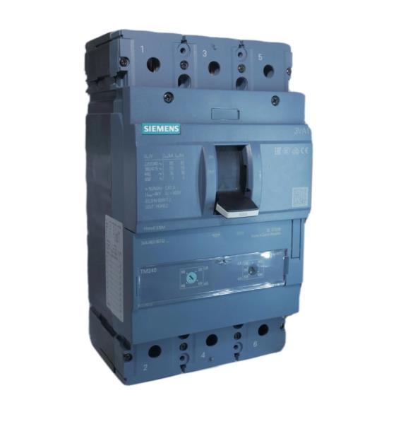 3VA2340-5HL32-0AA0 Siemens
