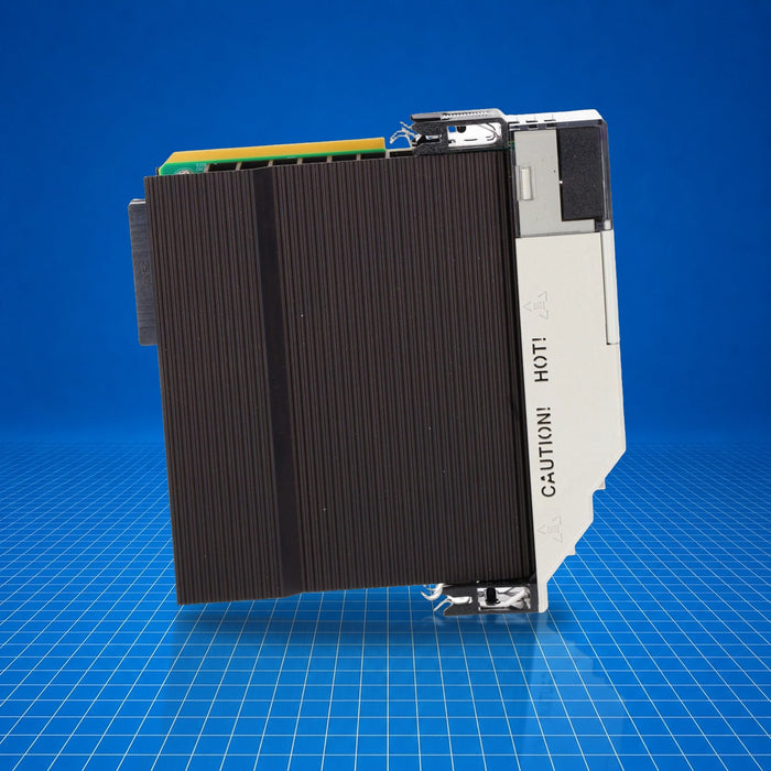 1756-EN4TR Allen-Bradley