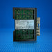 CJ1W-PA205C Omron industrial automation part - part number label view
