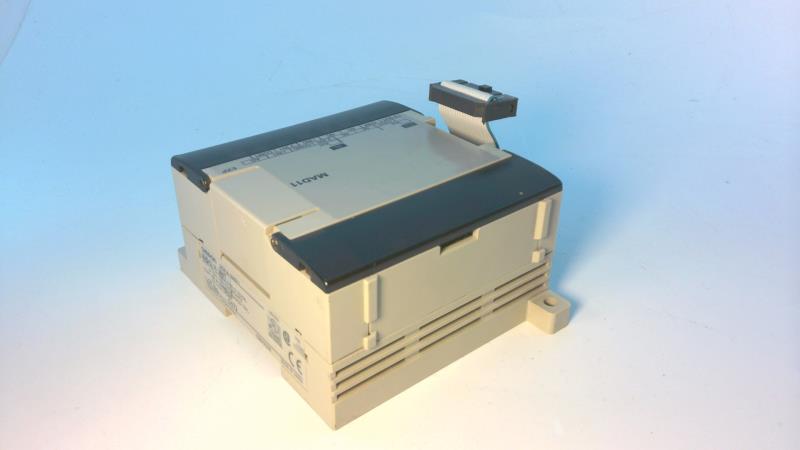 CPM1A-MAD11 Omron