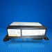 1607-XT200D1A Allen Bradley industrial automation part
