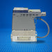 6SL3244-0BB13-1PA1 Siemens industrial automation part - product view
