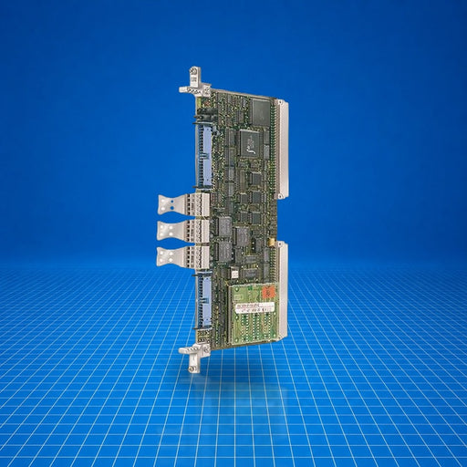 6SE7090-0XX87-4AH0 Siemens