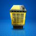 A06B-6141-H022 GE Fanuc industrial automation part - part number label view