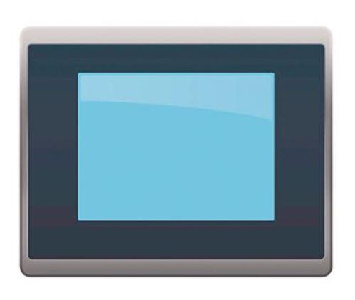 2715-T7CA Allen-Bradley