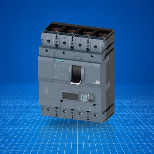 3VA2325-5JQ42-0AA0 Siemens