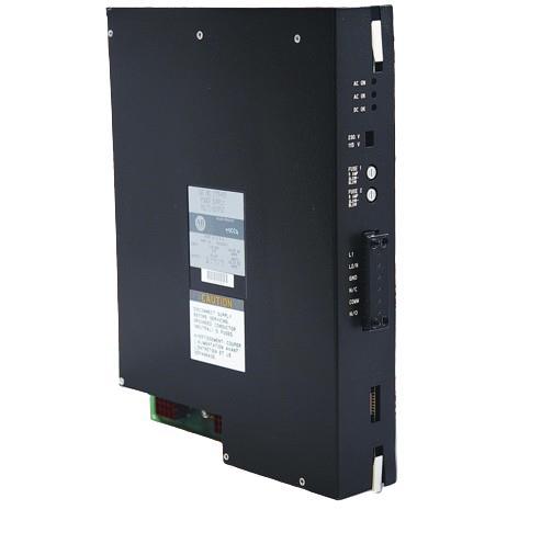 1775-P3 Allen-Bradley