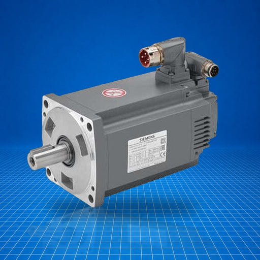 1FL6052-2AF21-2LH1 Siemens