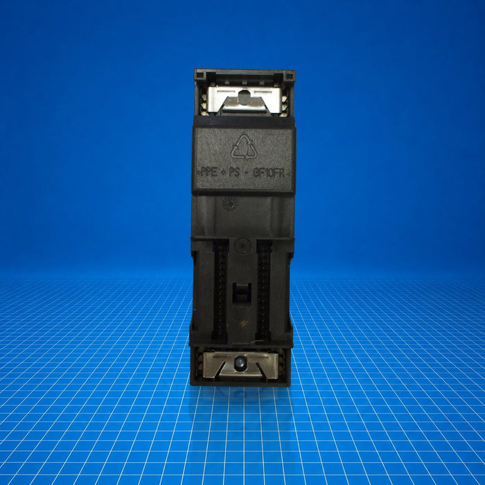 6ES7331-7NF00-0AB0 Siemens