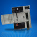 5069-L340ERM Allen Bradley industrial automation part - product view