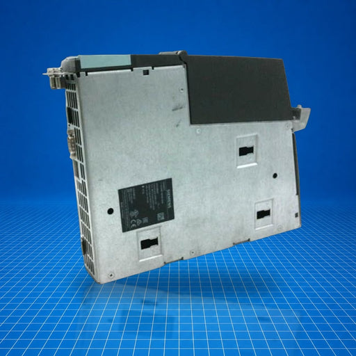 6SL3040-1MA00-0AA0 Siemens