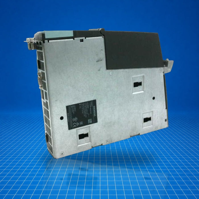 6SL3040-1MA00-0AA0 Siemens