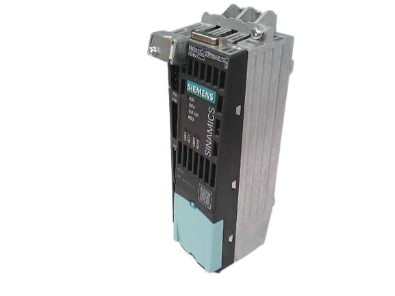 6SL3040-0JA01-0AA0 Siemens