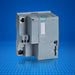 6ES7512-1DK01-0AB0 Siemens