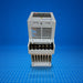 160-BA04NSF1P1 Allen Bradley industrial automation part