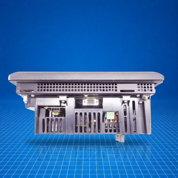 2711-K6C1L1 Allen-Bradley