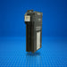 1771-DE Allen Bradley industrial automation part - part number label view