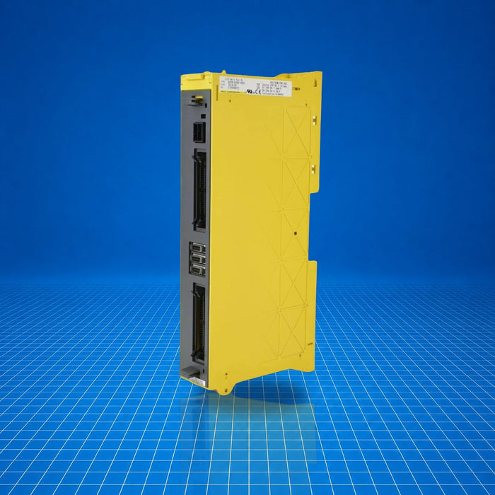 A02B-0319-C001 GE Fanuc