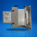 160-BA03NSF1 Allen Bradley industrial automation part - part number label view