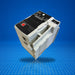 5069-L330ER Allen Bradley industrial automation part - unit detail