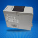 1394-SJT05-T Allen Bradley industrial automation part - product view