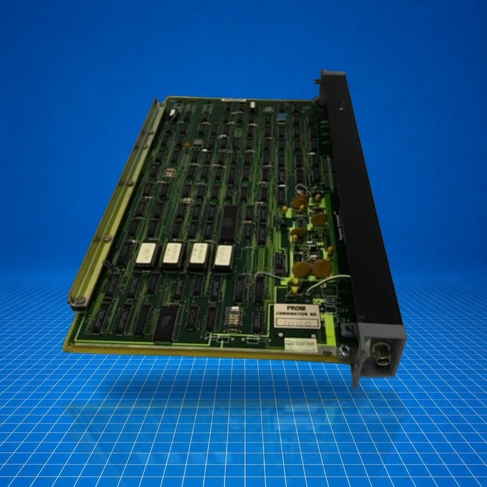 S901-100 Schneider industrial automation part - tested surplus unit