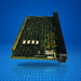 S901-100 Schneider industrial automation part - tested surplus unit