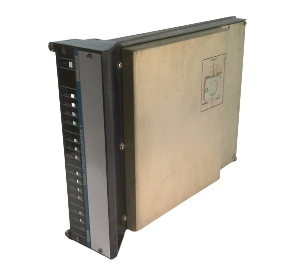 AS-B239-001 Schneider