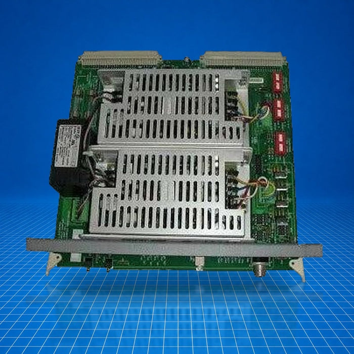 PC-669-0901 Allen-Bradley