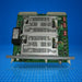 PC-669-0901 Allen-Bradley