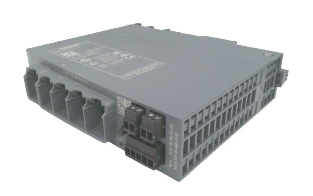 6GK5615-0AA00-2AA2 Siemens