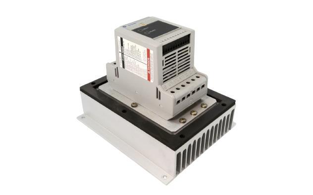 160-BA02PPS1 Allen-Bradley