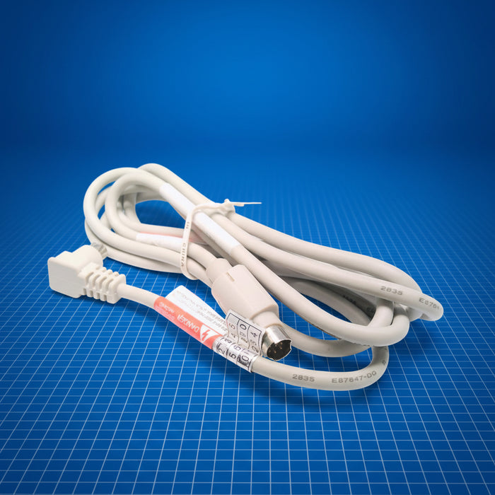 1761-CBL-HM02 Allen-Bradley