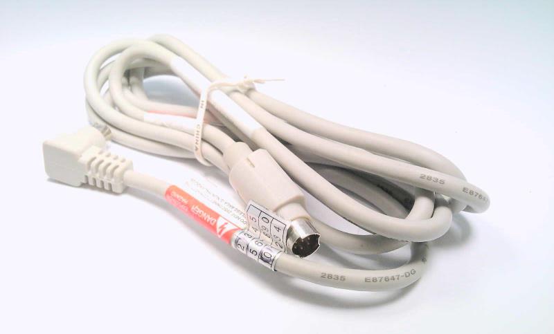 1761-CBL-HM02 Allen-Bradley