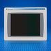 2711P-RDT12C Allen-Bradley