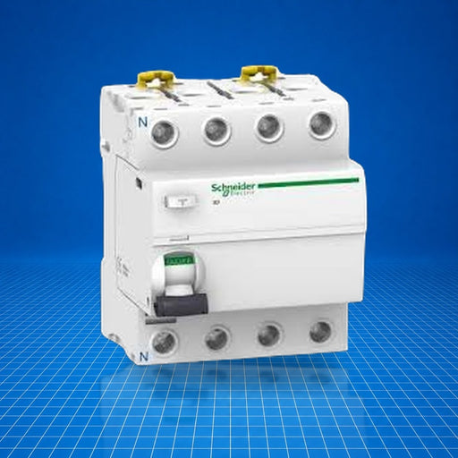 A9R41425 Schneider Electric
