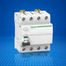 A9R41425 Schneider Electric