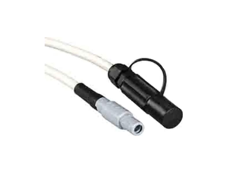 TRV00917 Schneider Electric