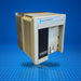 1305-BA02A-HA2 Allen Bradley industrial automation part - unit detail