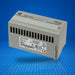 1794-OB16 Allen-Bradley