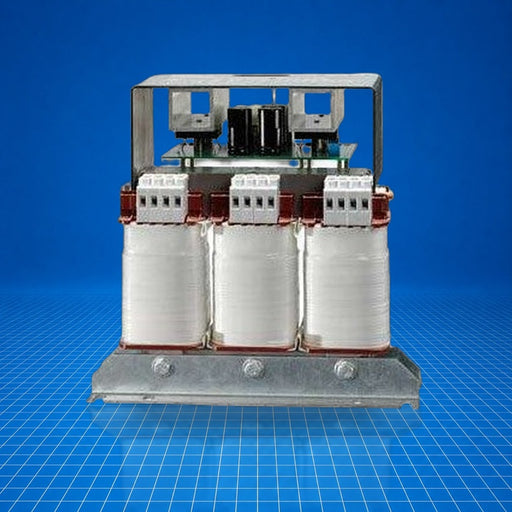 4AV3500-2FB00-0A Siemens