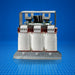 4AV3501-2FB00-0A Siemens