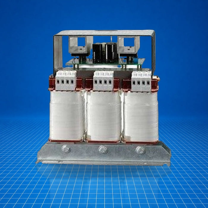 4AV3300-2EB00-0A Siemens
