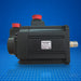 HC-SFS152BK Mitsubishi