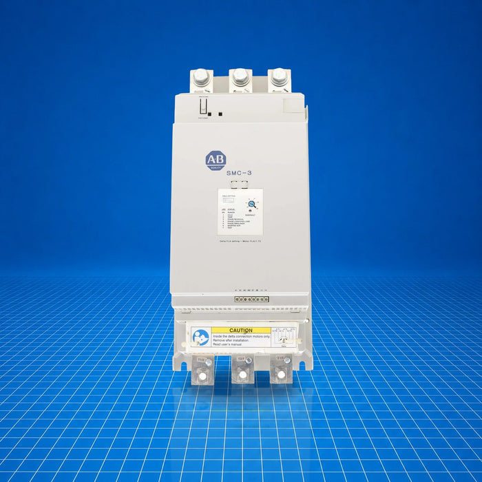 150-C108NBD Allen-Bradley