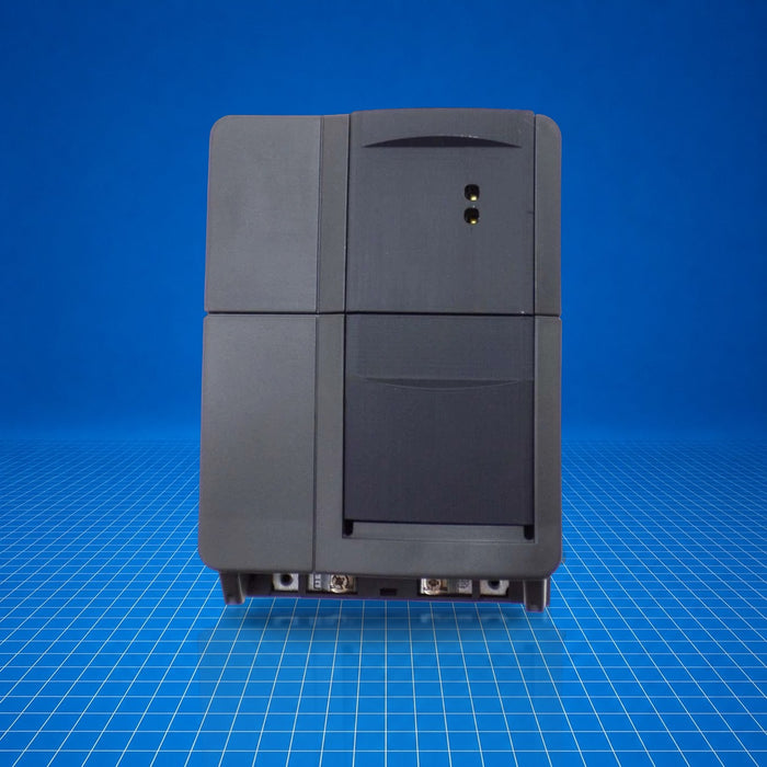 6SE6440-2AD24-0BA1 Siemens