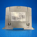 2080-LC30-48QVB Allen Bradley industrial automation part