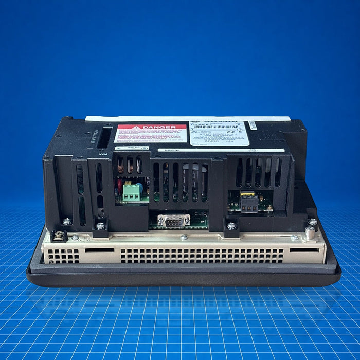 2711-B6C1L1 Allen-Bradley