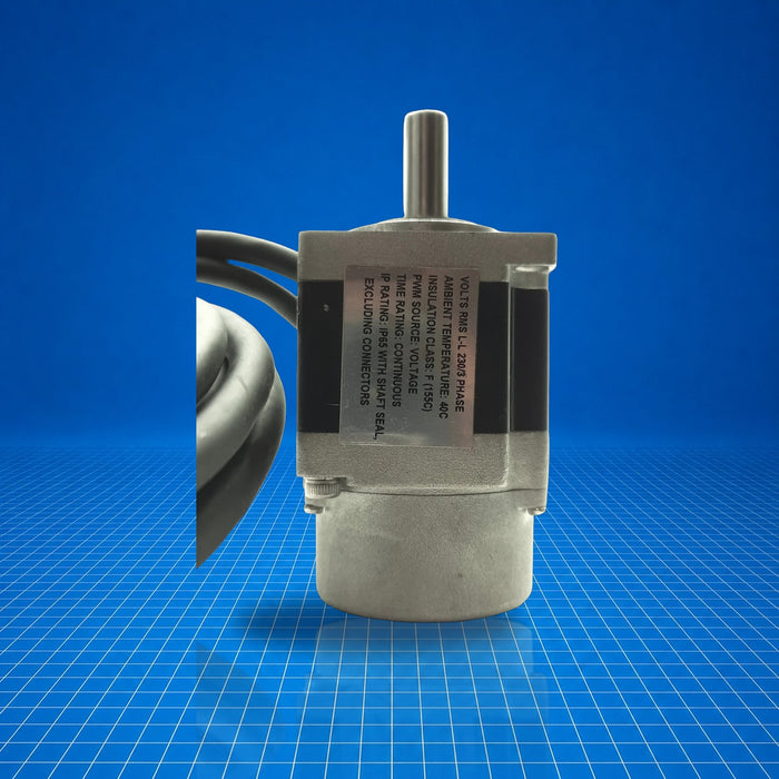 TLY-A120T-HK62AA Allen Bradley industrial automation part - unit detail