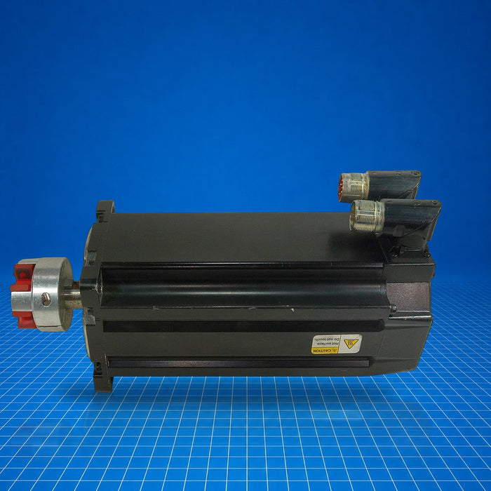 MPL-B4540F-MJ74AA Allen-Bradley
